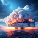 cloud computing basics ppt