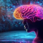 cognitive behavioral therapy basics and beyond by judith beck