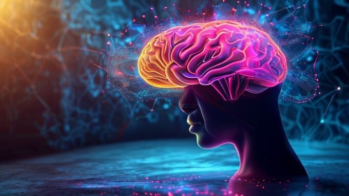 cognitive behavioral therapy basics and beyond by judith beck