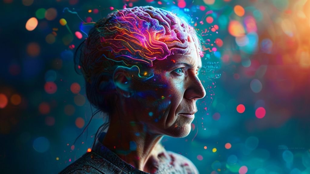 cognitive behavioral therapy basics and beyond by judith s beck pdf