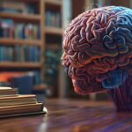 cognitive behavioral therapy basics and beyond second and third edition