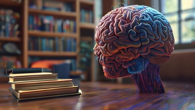 cognitive behavioral therapy basics and beyond second and third edition