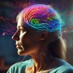 cognitive behavioral therapy basics and beyond second and third edition