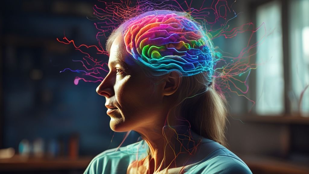 cognitive behavioral therapy basics and beyond second and third edition
