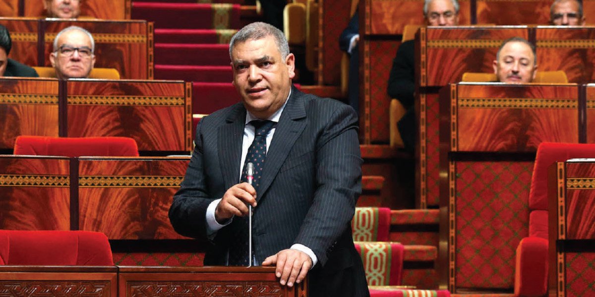 Collectivités territoriales : la Cour