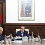 Le Conseil de gouvernement approuve des propositions de nomination à des fonctions supérieures