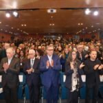 La session ordinaire du Conseil national du RNI