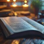 content marketing strategy book