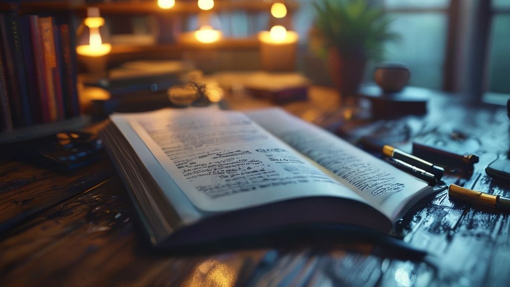 content marketing strategy book 3 content marketing strategy book