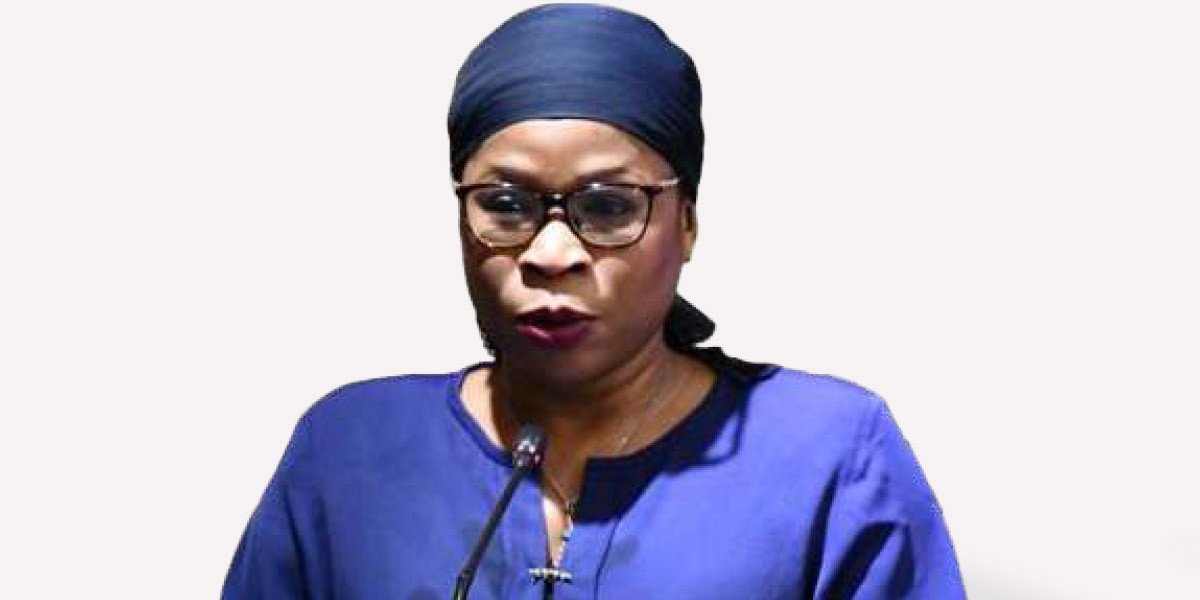 Image représentant la coopération entre les pays africains