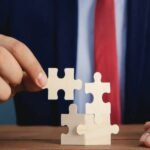 Image représentant la croissance économique de Fès-Meknès