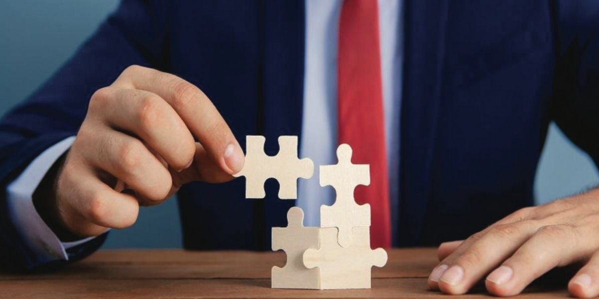 La dynamique des créations d'entreprises à Fès-Meknès : une croissance soutenue à fin octobre 2025 3 Image représentant la croissance économique de Fès-Meknès