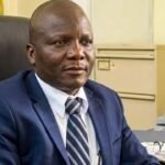 Crise financière Niger