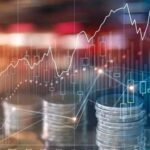 Croissance économique marocaine