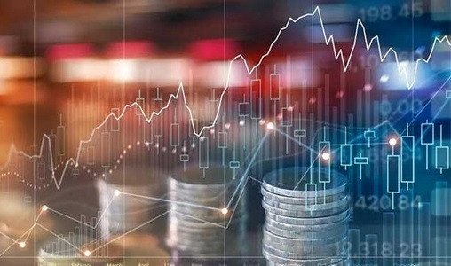 Croissance économique marocaine