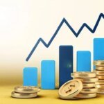 Croissance Maroc 2026