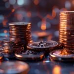 crypto investment guide