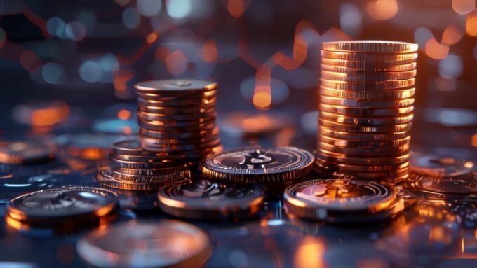 crypto investment guide