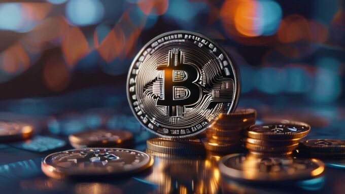 crypto investment guide for beginners