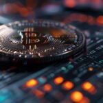 crypto investment guide pdf