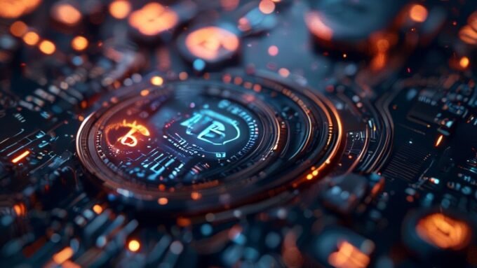 crypto security guide