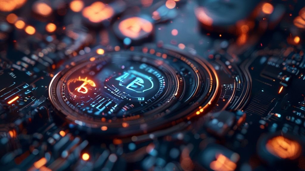 crypto security guide