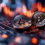 crypto trading vs investing reddit