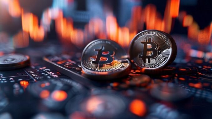 crypto trading vs investing reddit