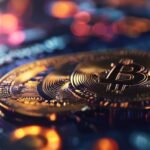 cryptocurrency trading for beginners