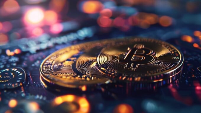 cryptocurrency trading for beginners