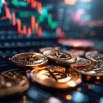 cryptocurrency trading for beginners india