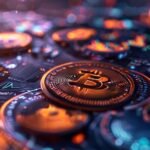 cryptocurrency trading for beginners pdf