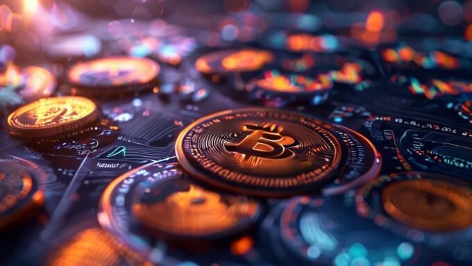 cryptocurrency trading for beginners pdf