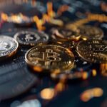 cryptocurrency trading vs investing