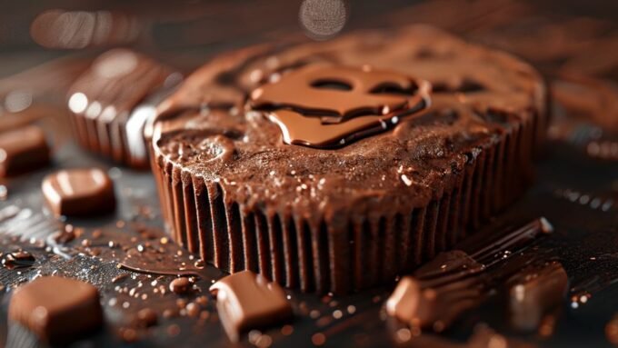 cybersecurity basics brownie badge