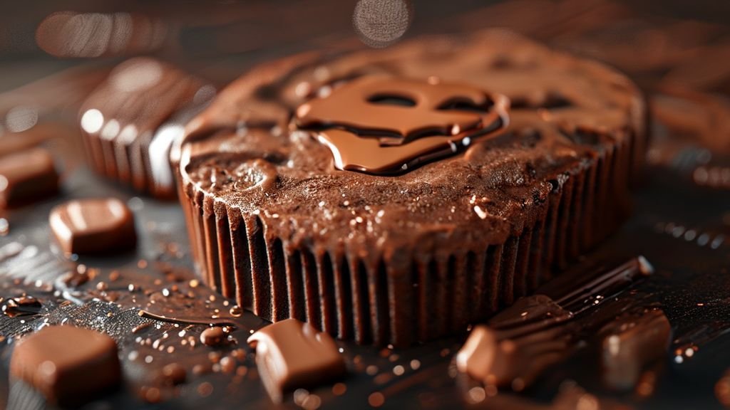 cybersecurity basics brownie badge