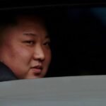 صورة تجمع لقطات متنوعة لأخبار إقليمية ودولية