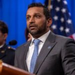 خريطة الشرق الأوسط تبرز مناطق التوتر والأحداث الجارية