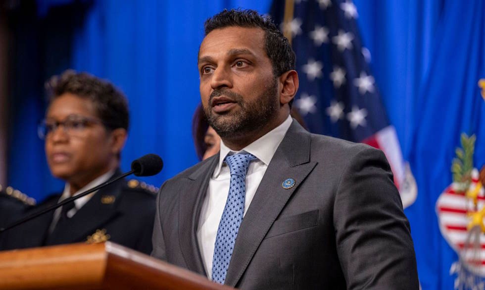 خريطة الشرق الأوسط تبرز مناطق التوتر والأحداث الجارية