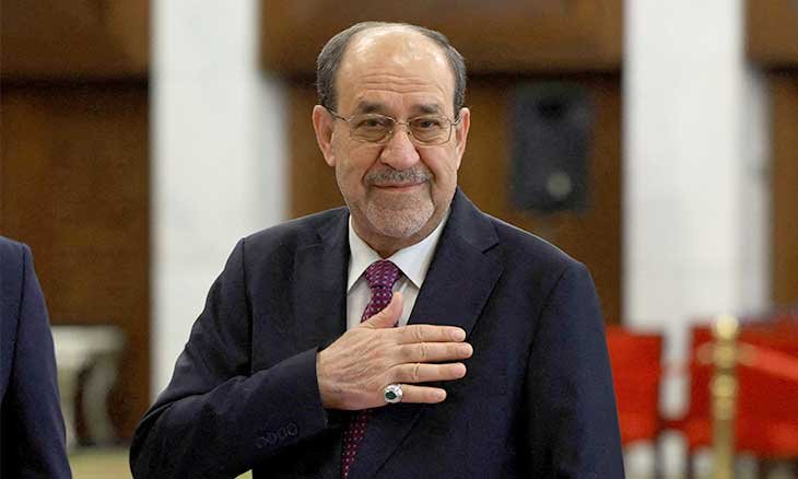 صورة تجمع لقطات متنوعة تعبر عن الأحداث الرياضية والسياسية والإنسانية العالمية.