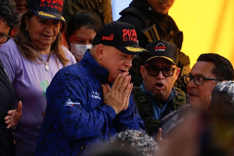 موجز إخباري عالمي: تطورات سياسية وأمنية من مختلف الأقطار 3 خريطة العالم تظهر نقاط ساخنة سياسية وأمنية