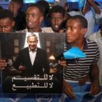 مجموعة صور تمثل أبرز الأحداث العالمية