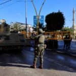 أبرز التطورات الإقليمية والدولية: من مجلس السلام إلى قضايا الفساد والسياسة الخارجية 6 صورة تجمع لقطات متنوعة تعكس أبرز الأحداث السياسية والاقتصادية الدولية والإقليمية.