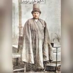 تجميعة صور لأبرز الأحداث العالمية: اليوتيوبر سبيد، كأس الأمم الأفريقية، ولقطات من الاحتجاجات السياسية.