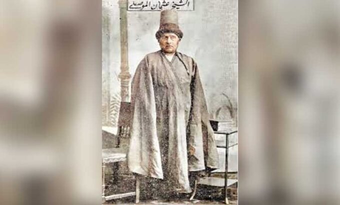 تجميعة صور لأبرز الأحداث العالمية: اليوتيوبر سبيد، كأس الأمم الأفريقية، ولقطات من الاحتجاجات السياسية.