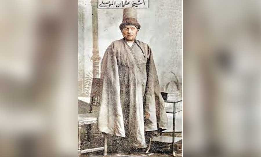 تجميعة صور لأبرز الأحداث العالمية: اليوتيوبر سبيد، كأس الأمم الأفريقية، ولقطات من الاحتجاجات السياسية.