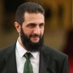 أخبار عالمية