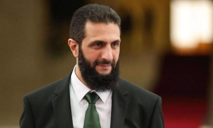 أخبار عالمية