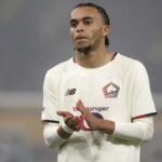 صورة تجمع لقطات من أبرز الأحداث العالمية والمحلية