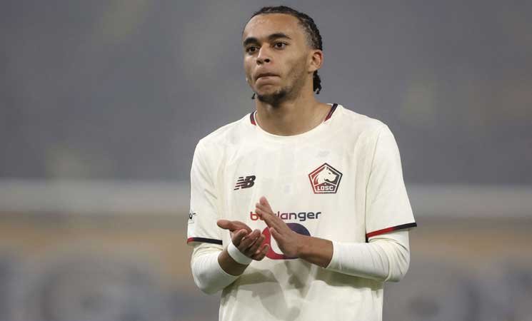 صورة تجمع لقطات من أبرز الأحداث العالمية والمحلية